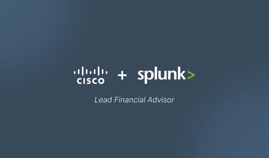 cisco splunk final