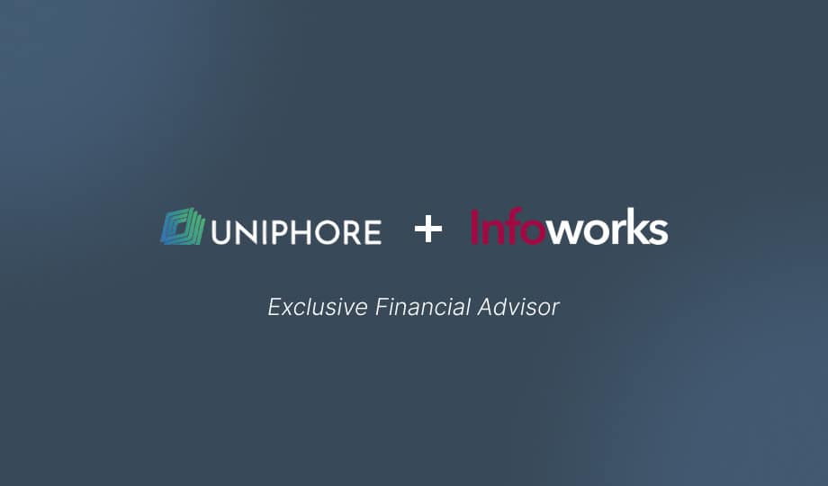 uniphore infoworks final