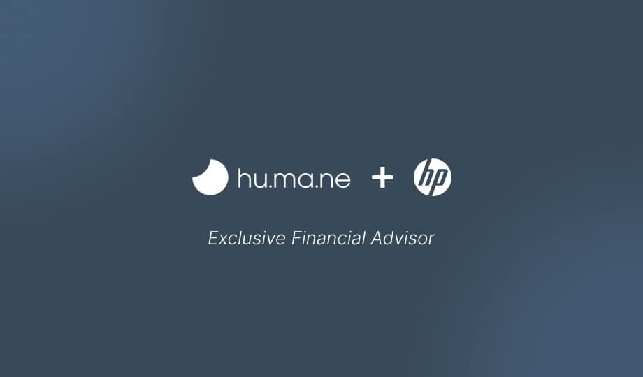 humane hp final 1