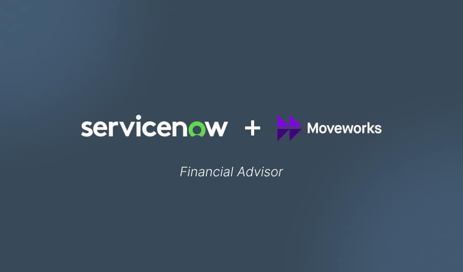 servicenow moveworks final