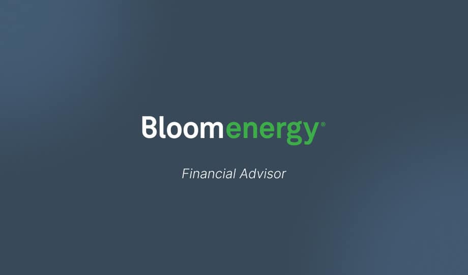 bloomenergy fa final