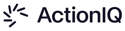 actioniq