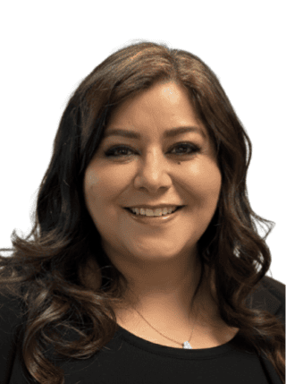 angie teruel peterson