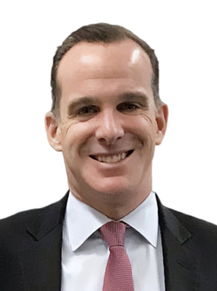brett mcgurk 2