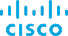 cistco