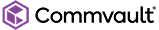 commvault 1