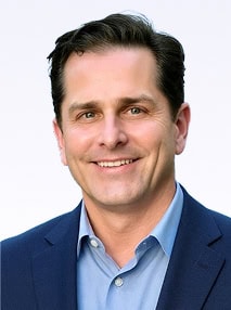 david handler