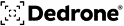 dedrone