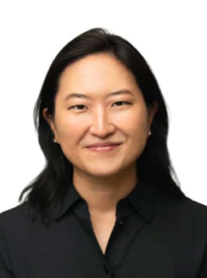 elizabeth hyon2x