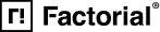 factorial
