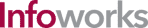 infoworks