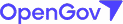 opengov