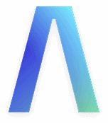 tidal a logo 1x