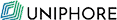 uniphore