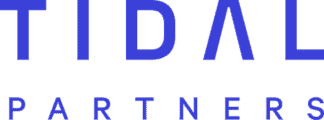 main tidal partners logo