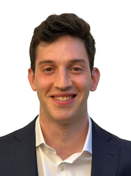 ryan horlick