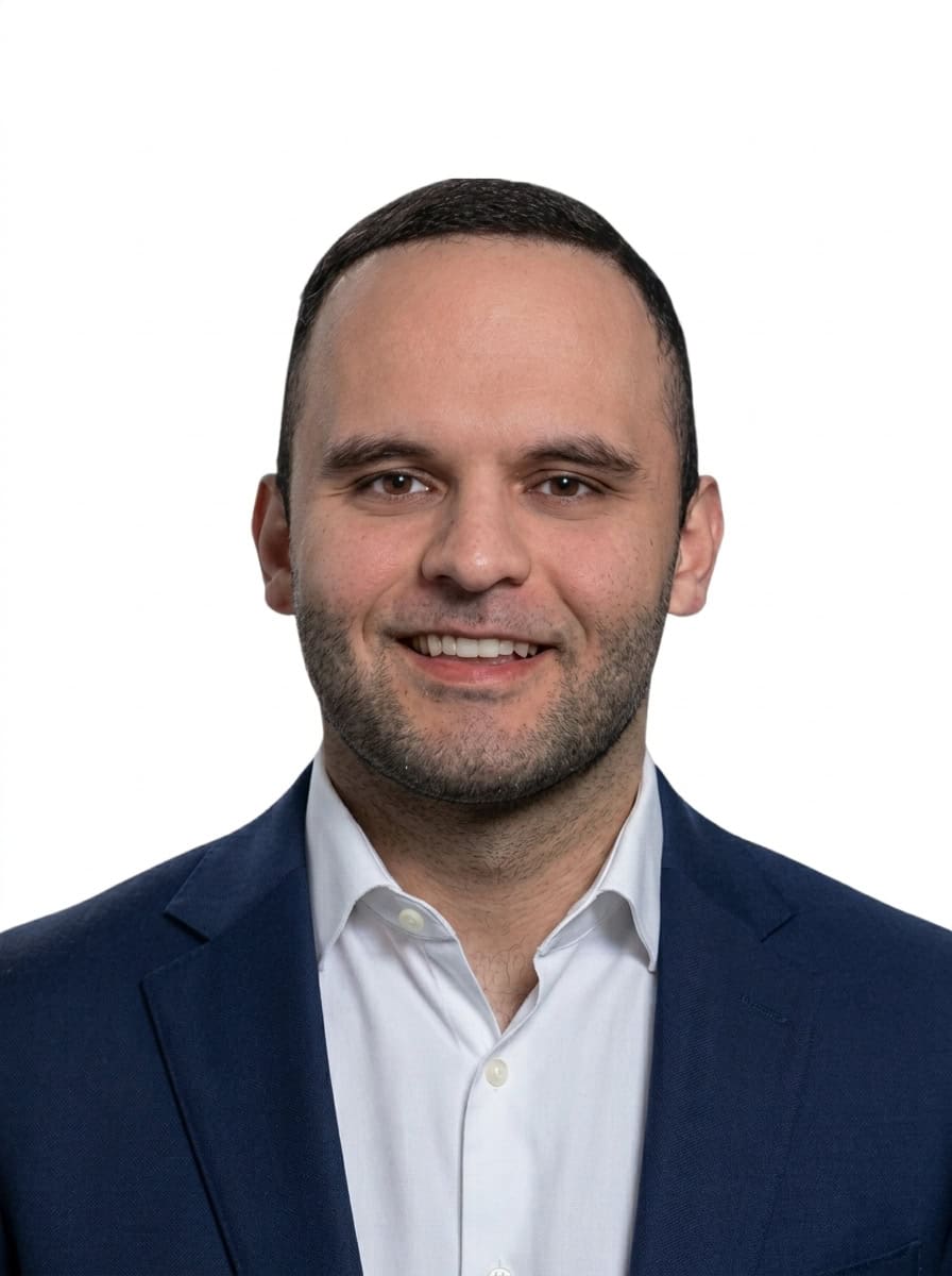 Rafa Grigoryan