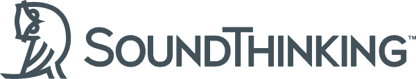 SoundThinking