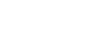 tidal white logo w tm