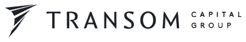 Transom Capital Group Logo